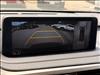 2022 Lexus RX 350 Premium