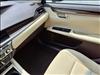 2018 Lexus ES 350 Premium