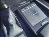 2022 Lexus ES 350 Luxury
