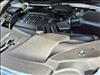 2014 Acura MDX SH-AWD w/Advance w/RES