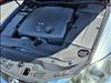 2010 Lexus IS 250C Convertible