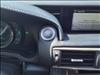 2017 Lexus RC 200t Base