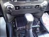 2020 Lexus GX 460 Base