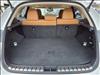 2017 Lexus NX 200t Premium