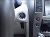 2019 Lexus GX 460 Premium