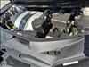 2018 Lexus RX 350L Premium