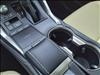 2020 Lexus NX 300 Luxury