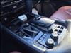 2019 Lexus LX 570 Three-Row