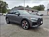 2024 Audi Q5 quattro S line Prem Plus 45 TFSI
