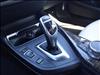 2018 BMW 2 Series 230i xDrive