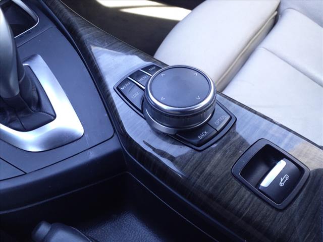2018 BMW 2 Series 230i xDrive
