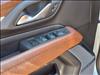 2024 GMC Yukon XL Denali Ultimate