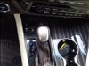 2018 Lexus RX 450h F SPORT