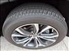 2017 Lexus RX 350 Premium