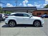 2021 Lexus RX 350 Premium