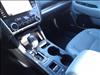 2018 Subaru Legacy 2.5i Limited