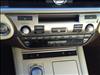 2018 Lexus ES 350 Base