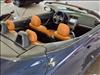 2012 Lexus IS 250C Convertible