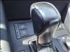 2017 Lexus RC 200t Base