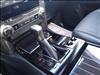 2020 Lexus GX 460 Base