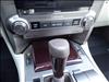 2019 Lexus GX 460 Premium