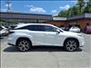 2022 Lexus RX 450hL Hybrid