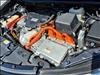 2017 Toyota RAV4 Hybrid Limited