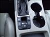 2019 Kia Sportage SX Turbo