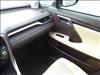 2018 Lexus RX 450h F SPORT