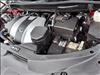 2017 Lexus RX 350 Premium