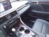 2020 Lexus RX 350 Premium