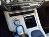 2018 Lexus ES 350 Base