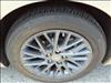 2018 Lexus ES 350 Premium