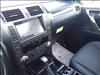 2020 Lexus GX 460 Base