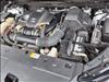 2017 Lexus NX 200t Premium