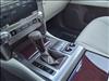2019 Lexus GX 460 Premium