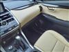 2020 Lexus NX 300 Luxury