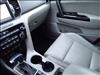 2019 Kia Sportage SX Turbo