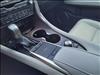 2020 Lexus RX 350 Premium