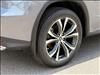 2022 Lexus RX 350 Premium
