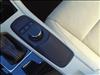 2018 Lexus ES 350 Base