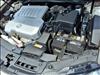 2018 Lexus ES 350 Premium