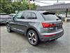 2024 Audi Q5 quattro S line Prem Plus 45 TFSI