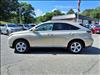 2015 Lexus RX 350 Premium