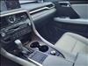 2020 Lexus RX 350 Premium