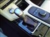 2018 Lexus ES 350 Base