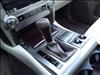 2019 Lexus GX 460 Premium