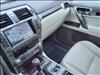 2019 Lexus GX 460 Premium