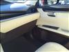 2018 Lexus ES 350 Base