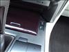 2019 Lexus GX 460 Premium